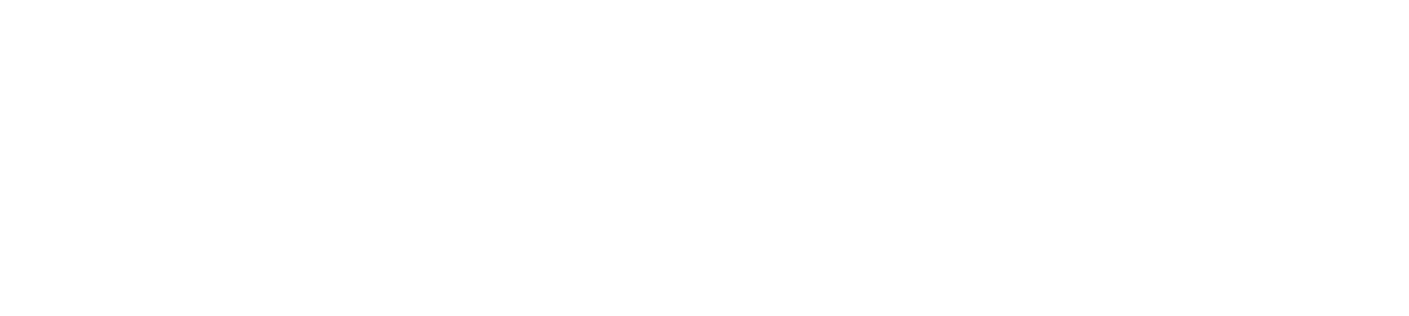Gleann Mòr Spirits